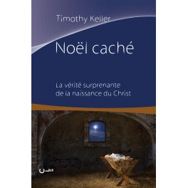 Noel La Merveilleuse Histoire