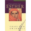 Esther