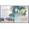 Explorez la Bible livre par livre