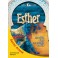 Esther-Survivre Dans Monde Hostile