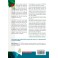 Introduction aux livres de la Bible