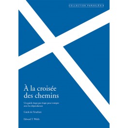 À la croisée des chemins Guide de l’étudiant