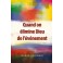 Quand on élimine Dieu de l’événement