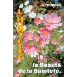 L'humilité