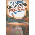 Tu seras un homme, mon fils 