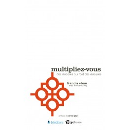 Multipliez-vous