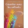 Chanter avec les enfants
