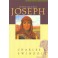 Joseph Un Homme Intègre