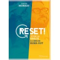 Reset!