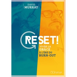 Reset!