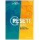Reset!
