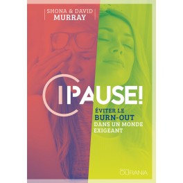 Pause !