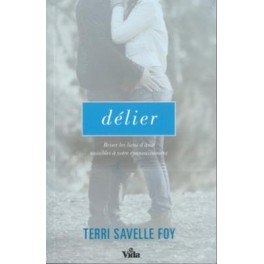 Delier