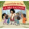 Le grand plan de Dieu