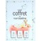 Le petit coffret de mon baptême