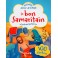 Le bon Samaritain et autres histoires
