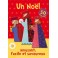 Un Noël amusant, facile et savoureux