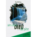Dieu Un Coeur De Père