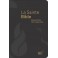 La Sainte Bible NEG. Bible d’étude avec parallèles