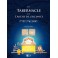 Le Tabernacle et l’Arche de l’Alliance