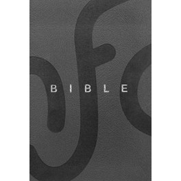 La Bible Nouvelle Français Courant