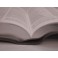 La Bible Nouvelle Français Courant