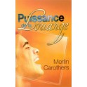 La puissance de la louange