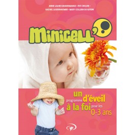 Recueil Minicell