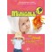 Recueil Minicell