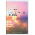 Images et symboles bibliques