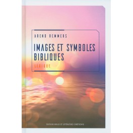 Images et symboles bibliques