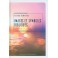 Images et symboles bibliques