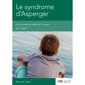Le syndrome d’Asperger
