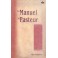 Manuel du pasteur