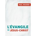 L’Évangile de Jésus-Christ