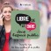 Libre De Le Dire Sans L Espace Public