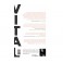 Vital