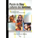 Parole De Dieu Et Cultures Des Hommes