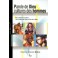 Parole De Dieu Et Cultures Des Hommes