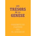 Autour de la crèche CD Trésors de Noël