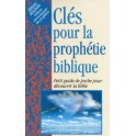 Clés pour la prophétie biblique 