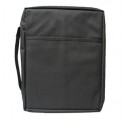 Liseuse COMPACTE Small divers couleurs