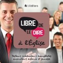 Libres Propos Sur Le Bruit Et Le Silence