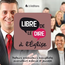 Libres Propos Sur Le Bruit Et Le Silence