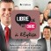 Libres Propos Sur Le Bruit Et Le Silence