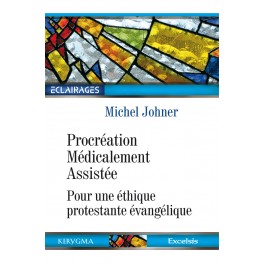 Procréation Médicalement Assistée (PMA)