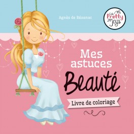 Mes astuces Beauté