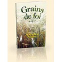 Grains De Foi