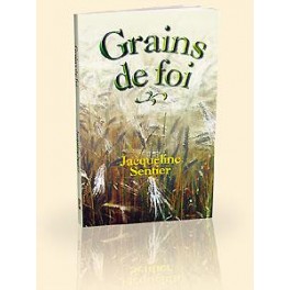 Grains De Foi Grains De Foi