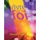 Vivre Par La Foi